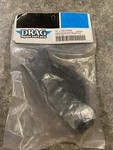Drag Specialties DS373706 Rubber Speedo Support -harley 91-95 Softails #67115-91. Fixed Price $8.40.