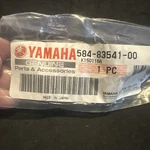 Nos Vintage Yamaha Oem Meter Damper Grommet 584-83541-00 A30. Fixed Price $8.00.