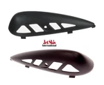 Oem Honda Pa Genuine Left & Right Side Engine Guard Cover Kit. Fixed Price $49.95.