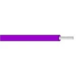 Namz Gxl Copper Wires NGWR-710. Fixed Price $62.99.