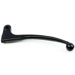 Emgo Black Clutch Lever For Honda CB650 CB750 C,f,k GL650 79-83 53178-425-003. Fixed Price $14.21.