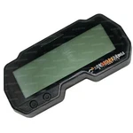 For Yamaha R15 V3 Version 3.0 Digital Speedometer Display Cluster Gauge Assembly. Fixed Price $67.19.