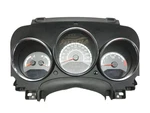2010 Dodge Caliber Sxt Speedometer Instrument Cluster 68036303AB Oem 128K. Fixed Price $50.00.