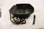 Sub-combination Meter 37110-MB9-951 1983 Honda Goldwing GL1100. Fixed Price $75.00.