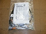 Harley Davidson Spectra Glo Wire Harness Kit 69201636 Oem (hd). Fixed Price $15.99.