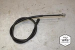 1979 Honda Four Speedometer Cable Line W8-3707.TY. Fixed Price $8.00.