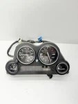 2000-2004 Bmw K1200GT K1200RS Instrument Cluster Gauge Speedometer 26034K. Fixed Price $179.99.