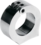 Dakota Digital 3000 Series Gauge Cup And Mount BKT-3300. Fixed Price $71.25.