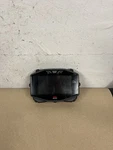 17-24 Suzuki Gsxr 1000 Tach Gauges Display Cluster Speedometer #0308. Fixed Price $649.99.