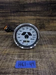 Oem Buell Speedometer Y0500.01A7. Fixed Price $120.00.