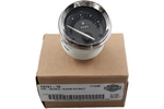74741-10 New Oem 2004-2013 Harley-davidson Touring Diamond Cut Fuel Gauge. Fixed Price $80.99.
