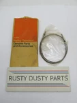 Harley-davidson Genuine Nos Aermacchi X90 Speedometer Drive Cable Core 67062-74P. Fixed Price $14.99.