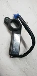 Suzuki 36380-32E10 Box Assy, Pilot Lamp. Fixed Price $59.57.