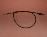 1983 - 1992 Bmw K100 Rs Clutch Cable Line. Fixed Price $23.59.