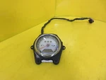 04-09 Oem Kawasaki Vulcan 2000 Gauges Speedometer Tach 105K Miles. Fixed Price $308.74.
