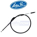 Motion Pro 03-0304 Black Vinyl Clutch For Control Cables Vc. Fixed Price $13.77.