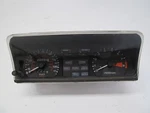 1986 Honda Goldwing Interstate Instrument Meter Panel Cluster. Fixed Price $64.46.