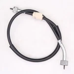 Tachometer Cable Part Number 4K0-83560-00-00 For Yamaha. Fixed Price $25.99.