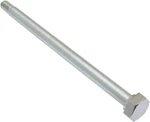 Eastern Performance Zinc Plated Front Axle Rear J-1-68B. Fixed Price $50.30.