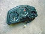 90-93 Honda VFR750 Interceptor Oem Combination Meter Gauge Cluster 37100-MT4-711. Fixed Price $142.49.
