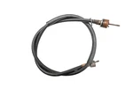 75 Yamaha RD125 Speedometer Cable. Fixed Price $19.99.