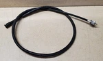 Honda 44830-323-000 Speedometer Cable MT250 SL350 XL250 XR185 02-045. Fixed Price $17.99.