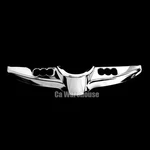 Ca Batwing Switch Panel Accent For Harley Touring Tri Street Glide 14 15 16 17. Fixed Price $117.98.