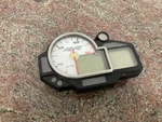2009-2014 Bmw S1000RR Gauge Cluster Speedometer Oem 6211853369701 19K Miles. Fixed Price $799.99.