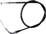 Motion Pro Cables For Street Throttle Push 02-0021. Fixed Price $24.37.