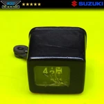 2001 Suzuki DRZ400 Odometer Trip Gauge 34721-05D20 RMX250 DR350. Fixed Price $23.47.