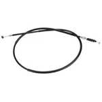 Parts Unlimited Clutch Cable Honda MT250K Elsinore 74-76 CR250M 75-76. Fixed Price $18.95.