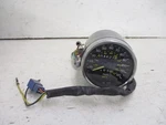 95 Suzuki Vs 1400 Intruder Speedometer 34110-38B40 1988-1996. Fixed Price $45.00.