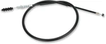 Parts Unlimited Clutch Cable Honda ATC200X 1986-1987 XR500R 1983-1984 22870-M.... Fixed Price $21.53.