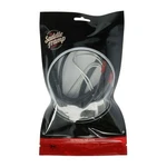 Saddle Tramp Lower Fairing Y-harness BC-9722. Fixed Price $55.95.