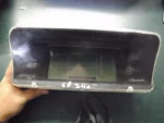 84 Honda Goldwing GL1200A Aspencade Gauges Meter Speedo Tach. Fixed Price $38.98.