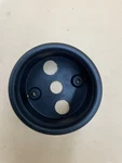 Bsa Triumph Gauge Boot Rubber Cup 60-2600 650 750 1971/ 77 Bonnieville Tach. Fixed Price $10.00.