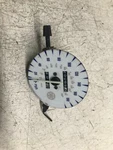 13K24 Yamaha Yzf 600 1998 Speedometer Assembly 4SV-83570-10-00 4SV-83570-30-00. Fixed Price $74.49.