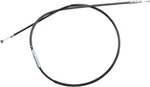 Motion Pro Clutch Cable 03-0023 Kawasaki KZ750F KZ750G Ltd KZ750M KZ750N. Fixed Price $41.95.