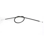 Moose Clutch Cable 0652-1797. Fixed Price $11.95.