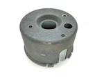 95 Buell S2 Thunderbolt Tachometer Gauge Mount Housing Cover. Fixed Price $24.99.