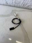 2011-2015 Ktm Speedometer Sensor 12 13 14. Fixed Price $58.99.