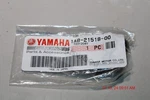 Yamaha Guide, Wire 1A8-21518-00-00 Oem New. Fixed Price $11.75.