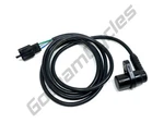 Ducati Speedometer Sensor 1000 Gt. Fixed Price $199.99.