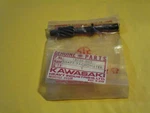 Kawasaki Mach Ii S1 S2 KH400 Speedometer Drive Gear Part # 13226-005. Fixed Price $68.99.