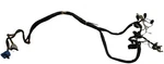 2002-2004 Bmw K1200GT K1200RS Instrument Cluster Wiring Harness. Fixed Price $31.99.