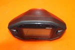 19-20 Honda Grom 125 Oem Speedo Tach Gauges Display Cluster Only 890 Miles!. Fixed Price $180.00.