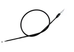 Motion Pro 03-0006 Black Vinyl Clutch Cable. Fixed Price $19.35.