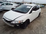 Instrument Speedometer Cluster Sedan Lower Assembly Fits 06-11 Civic 12037836. Fixed Price $114.02.