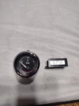 Harley Davidson O.e.m. Fuel Gauge 75111-96C And Low Module. Fixed Price $50.00.