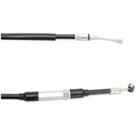 Moose Offroad Clutch Cable For Honda 0652-1723. Fixed Price $22.20.